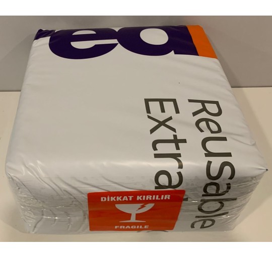 Mini Vacuum Bell 16 cm – Pediatric Pectus Excavatum Treatment Device