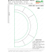 PDF Dwg Large VB (26cm-10")