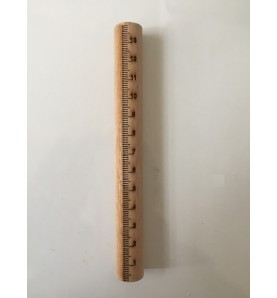 Measurement Gauge