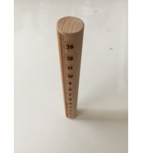 Measurement Gauge