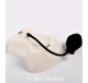 Small Vacuum Bell for Woman ( 19 cm )